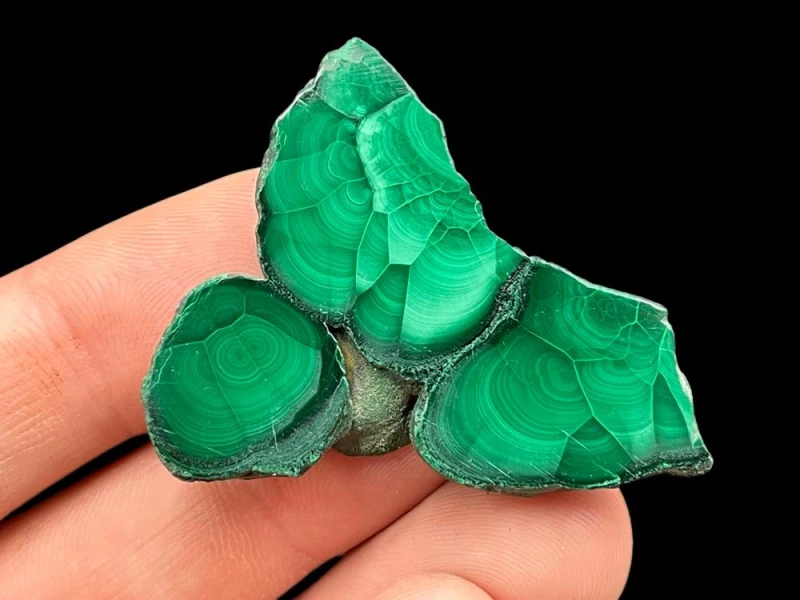 Malachity minerały plaster 9_1.jpg