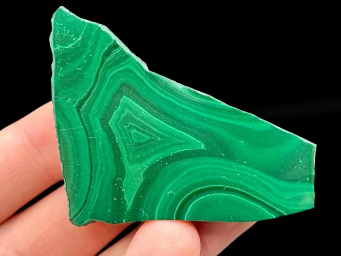Malachity minerały plaster 5_1.jpg