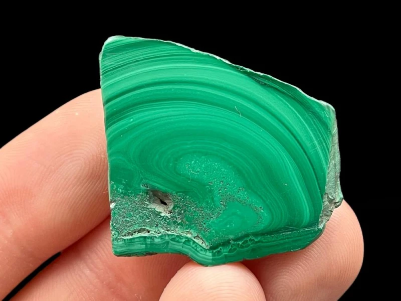Malachity minerały plaster 2_1.jpg