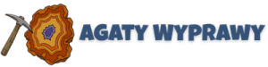 AgatyWyprawy - strona główna